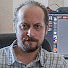 1YjOpefIp14-channel-avatar-VORONART Sculpture (Nikolai Vorobev)