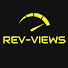 Rgm8LW7bO0E-channel-avatar-Rev-views
