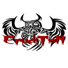 Erudition Band