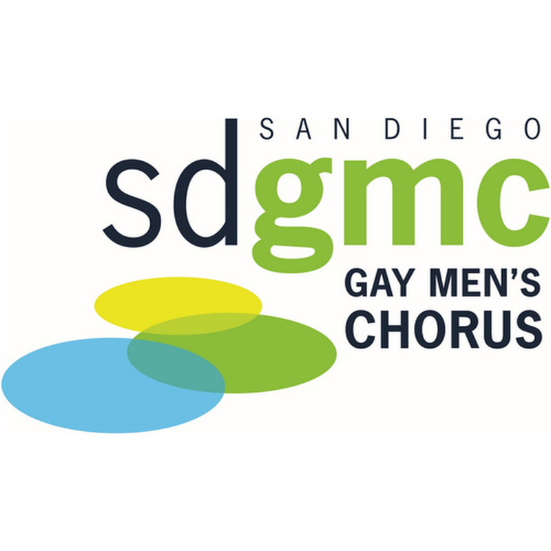San Diego Gay Men's Chorus