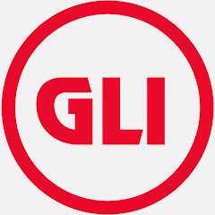 Global Labour Institute