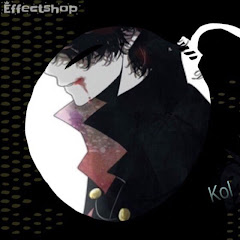 ゲーム酔いするゲーム実況者 Kol / コールアイコン画像