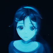 MeguRie Ch.