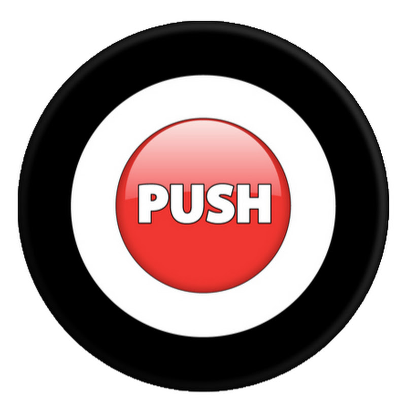 Push Talks