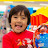 @ryantoysreview5966