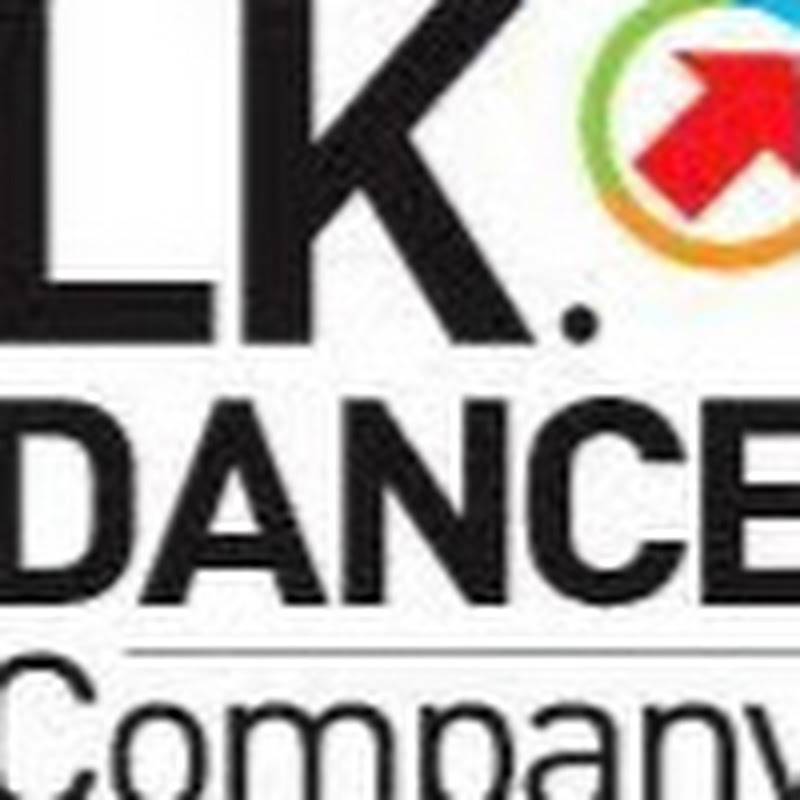 Lee K - Dance Company
