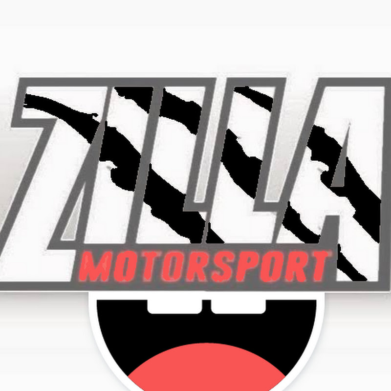 ZILLA MOTORSPORT