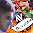 0VW4KGKPvrY-channel-avatar-TwitchClips