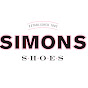 simonsshoes logo