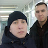 Автор