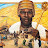 avatar of @ontariostreets4470