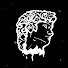 vn17wrbQkE4-channel-avatar-whatslaps