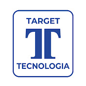 Target Tecnología