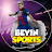 Beyin Sports