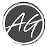 uYjfZbFWhhU-channel-avatar-AGA Online