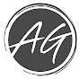 AGA Online logo