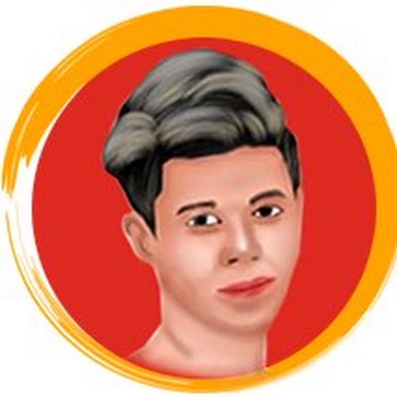 Channel Avatar
