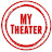 Milford Youth Theater