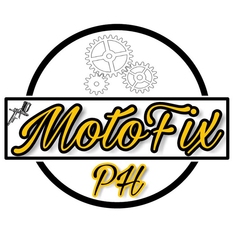 MotoFix PH