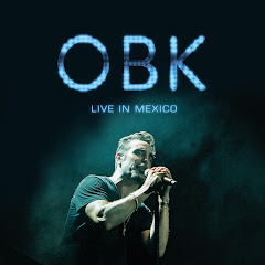 OBK Catálogo