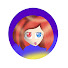 vFQi0eQZIME-channel-avatar-Da bank O