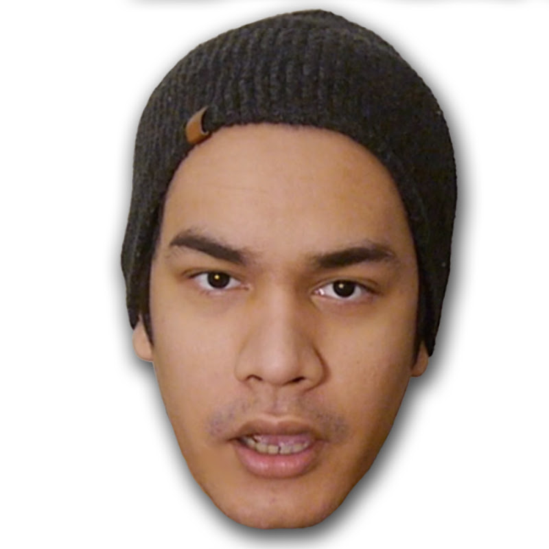 jakeunderscore