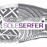 8njharCYYdc-channel-avatar-SOLE SERFER