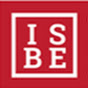 ISBE USA International School of Business logo