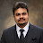 @shajeeafzal's avatar