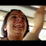 btS7-UoK2Oo-channel-avatar-davidon30