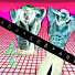 6T7Q2PmS_AE-channel-avatar-_ABS_ABS_ABS