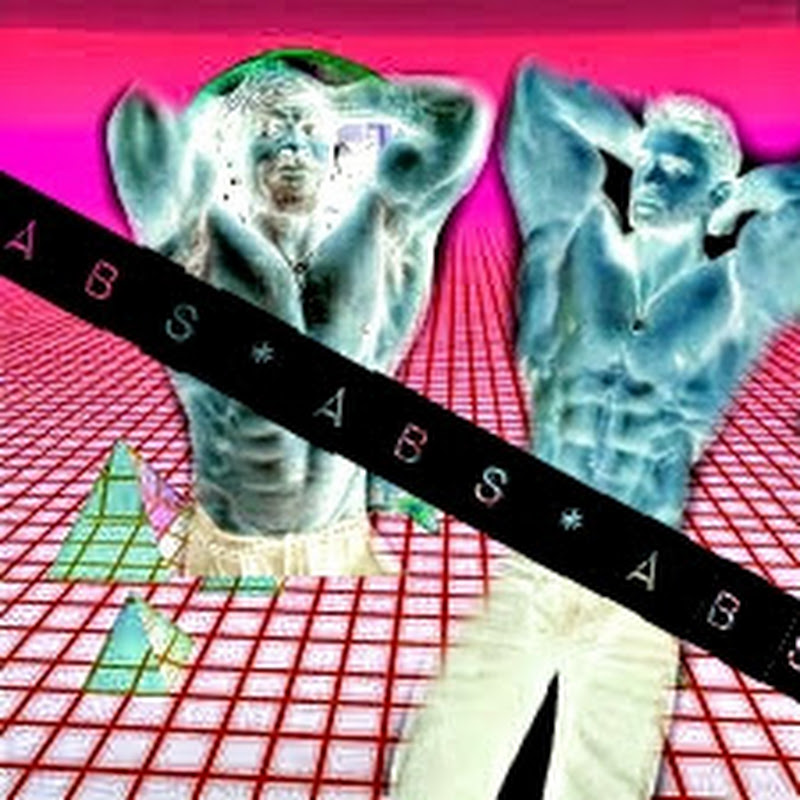 _ABS_ABS_ABS icon