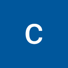 Логотип каналу crmangum