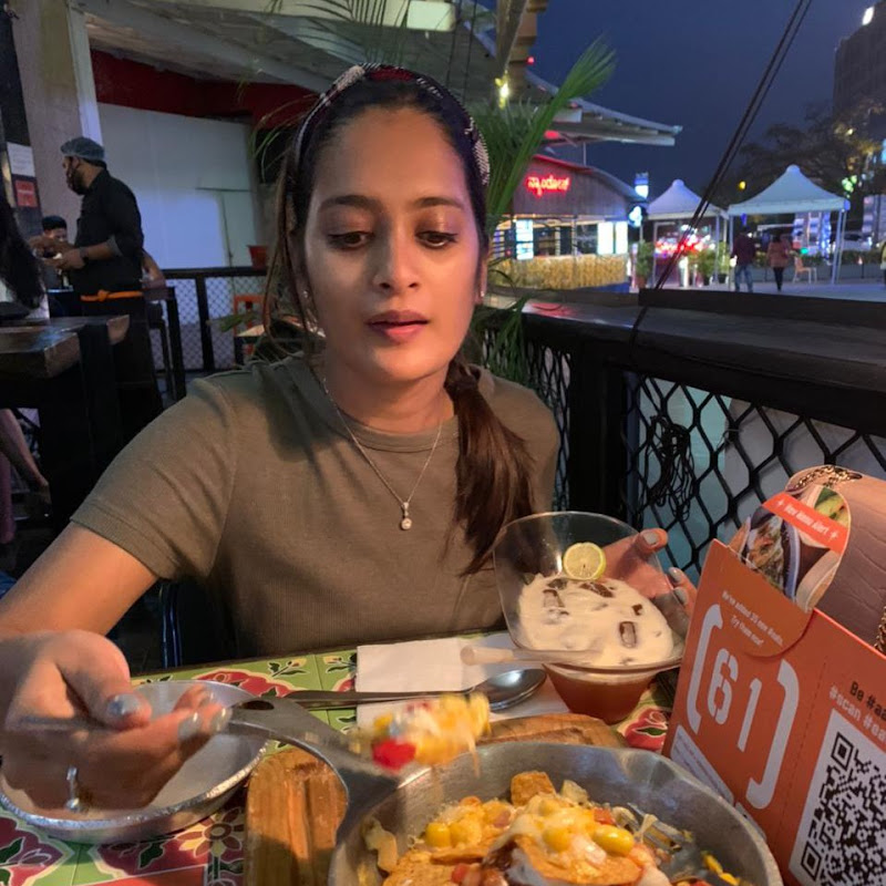 neha dugar