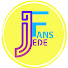 r0QAXjfXjnw-channel-avatar-Fans Jede