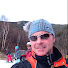oAHa7r88Dmw-channel-avatar-Terry Kent