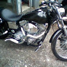 Автор