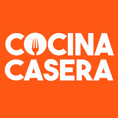 Recetas de Cocina Casera