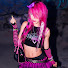 LUwSR9ZJgFo-channel-avatar-Rawrbecca