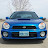 @kursed13's avatar