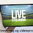 Stream IT