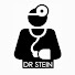 Docteur Stein