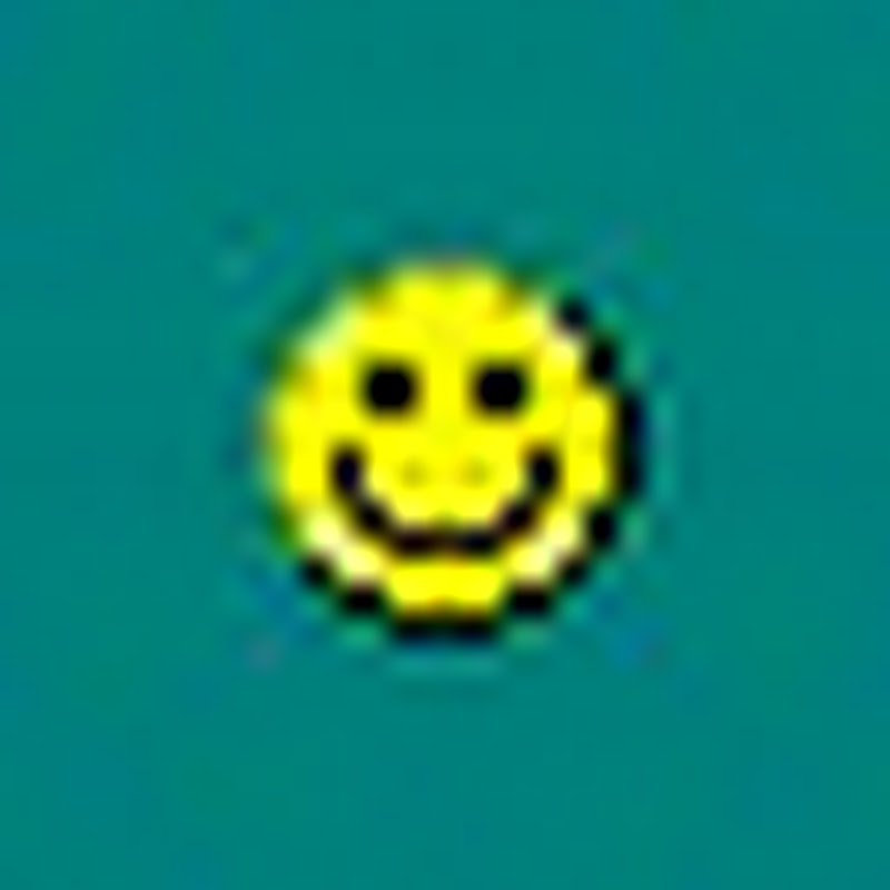 101 ERROR icon