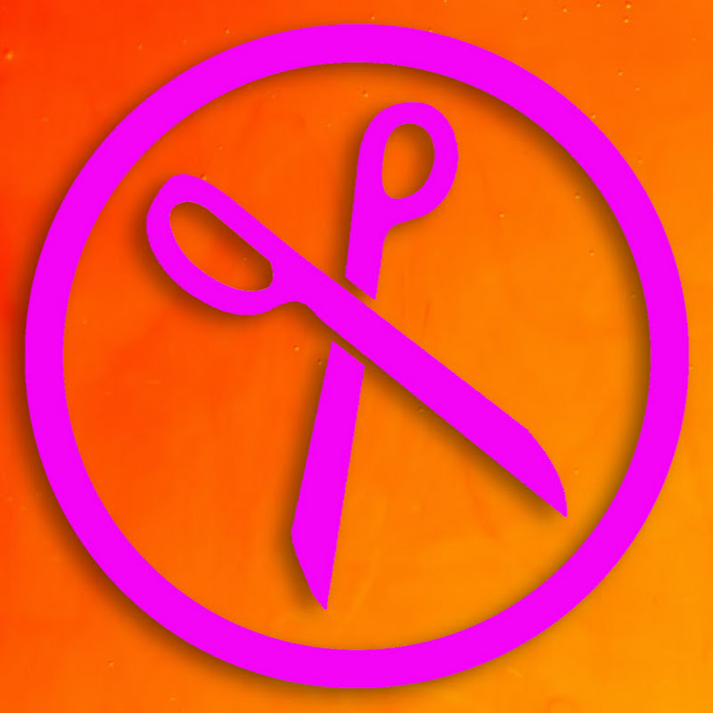 Prophet's Profit icon