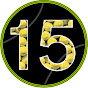 15 Points Of Tennis