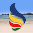Q9Y_U0B8EY4-channel-avatar-Seyvillas, your Seychelles expert
