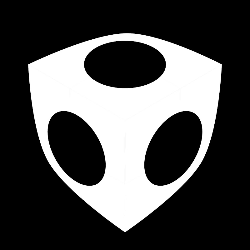 EXLUCALIBUR