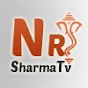 NR Sharma TV