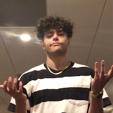 thumbnail img1x1