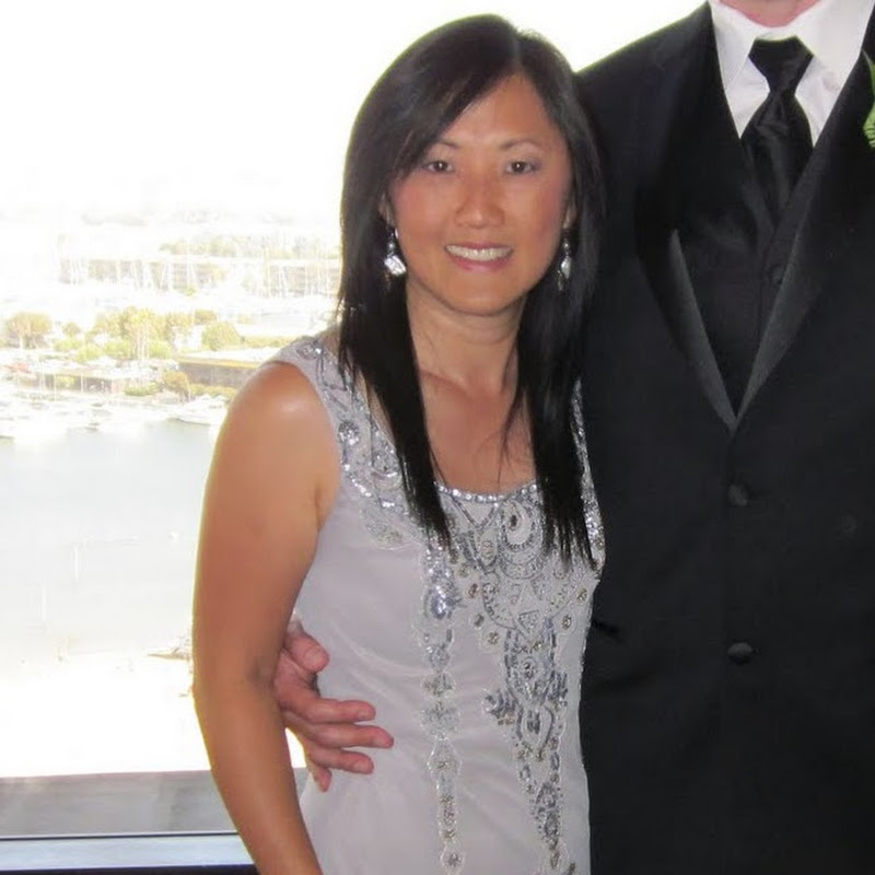 Deedee Mueller
